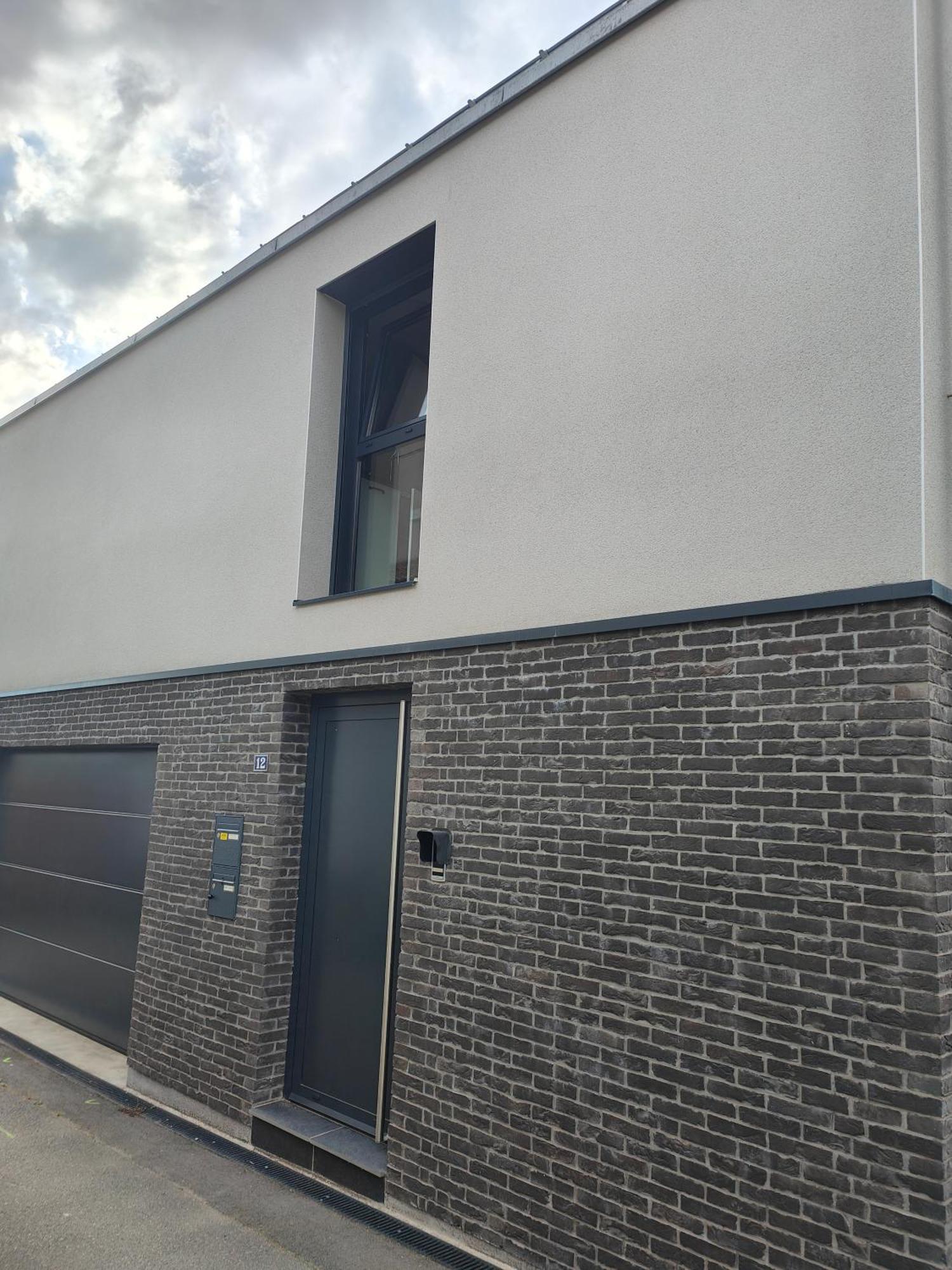 Urbain Happy Appartement Nantes